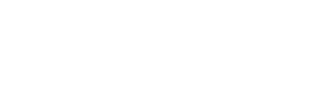 Logo Apoio Portoes Branco